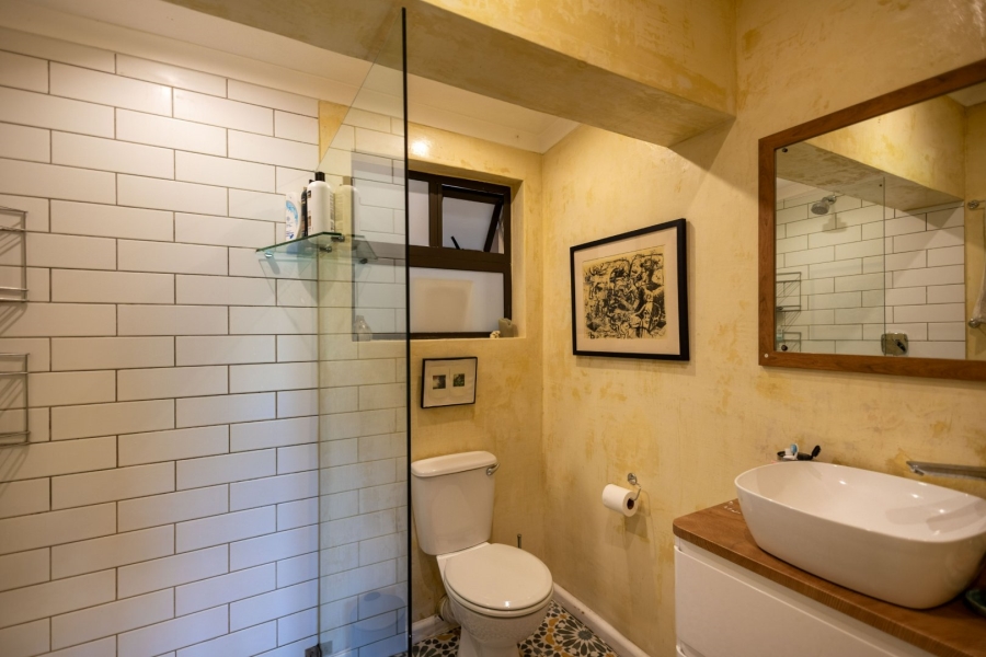 Commercial Property for Sale in Eastford Western Cape